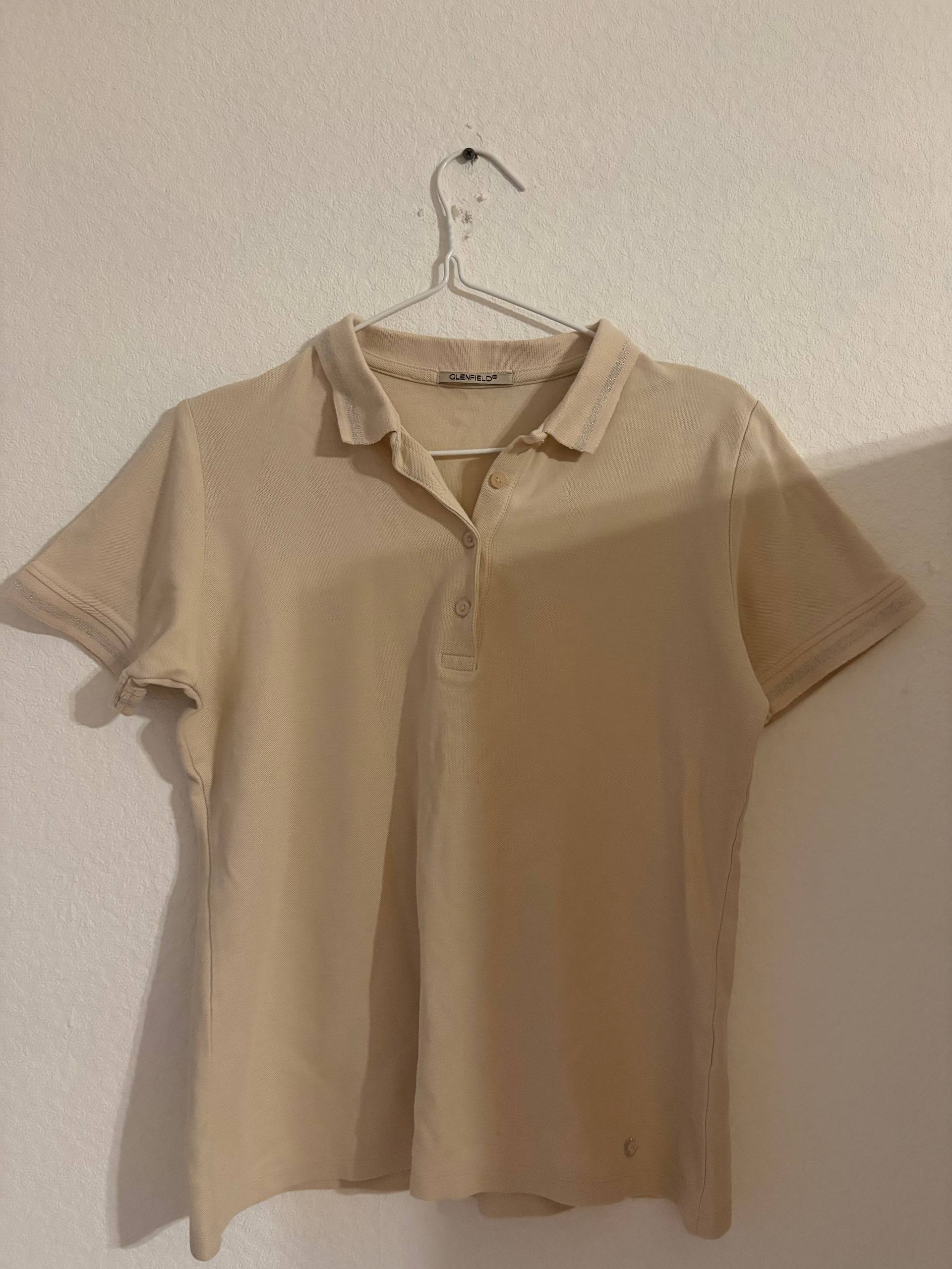 Продажа барахолки - Хобби и отдых в Мурманск - фото 3