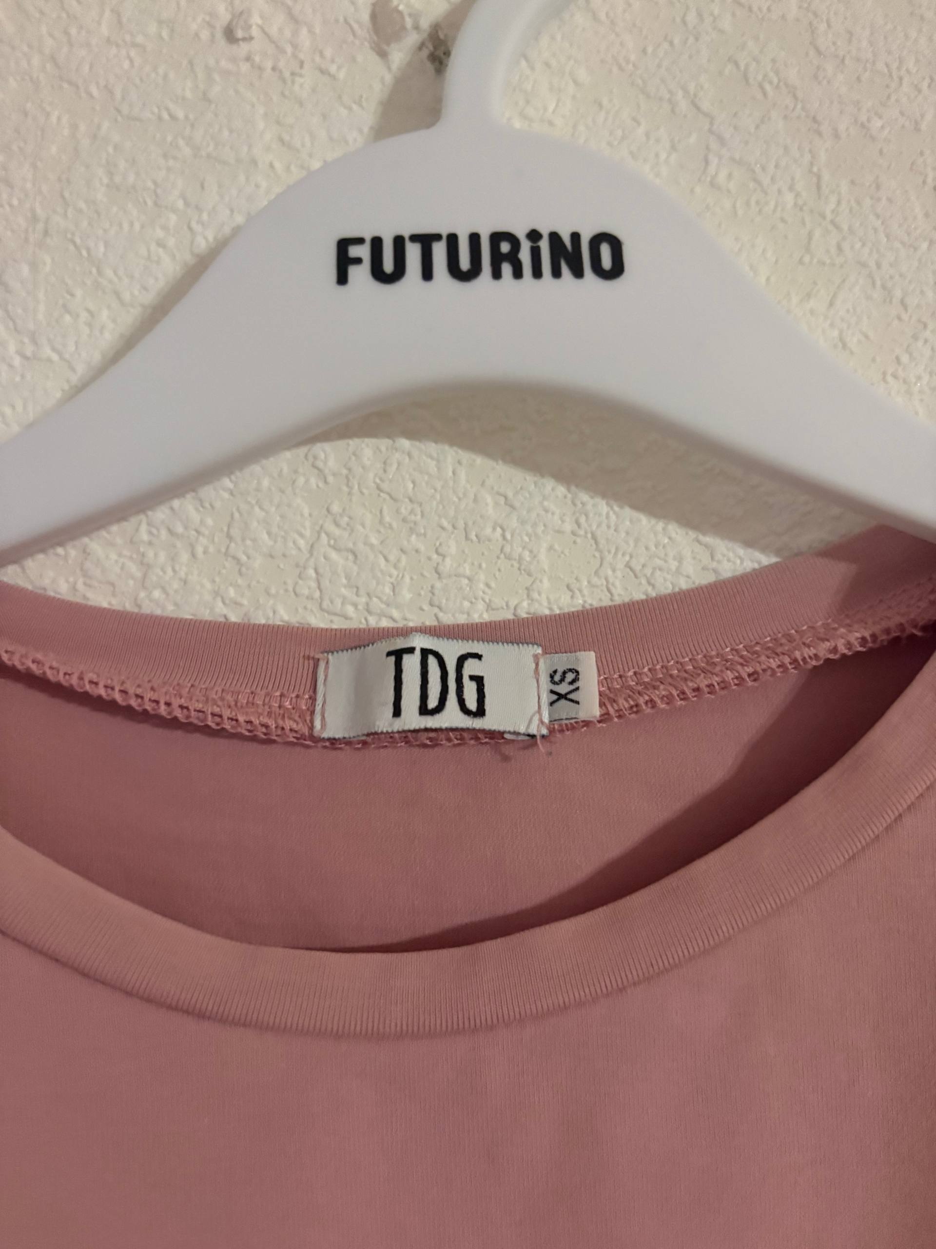 Барахолка Мурманск - Хобби и отдых в Мурманск