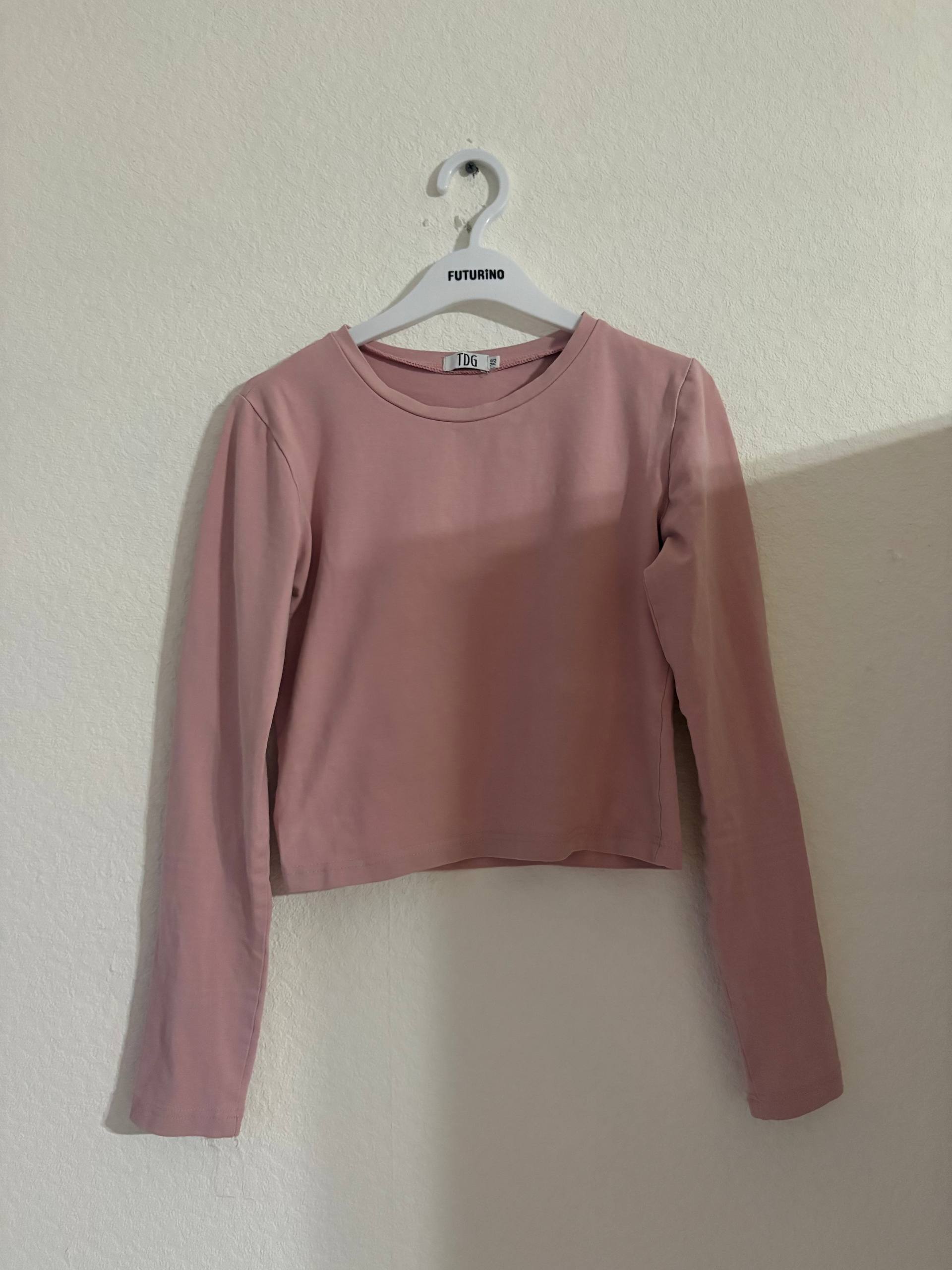 Барахолка Мурманск - Хобби и отдых в Мурманск - фото 2