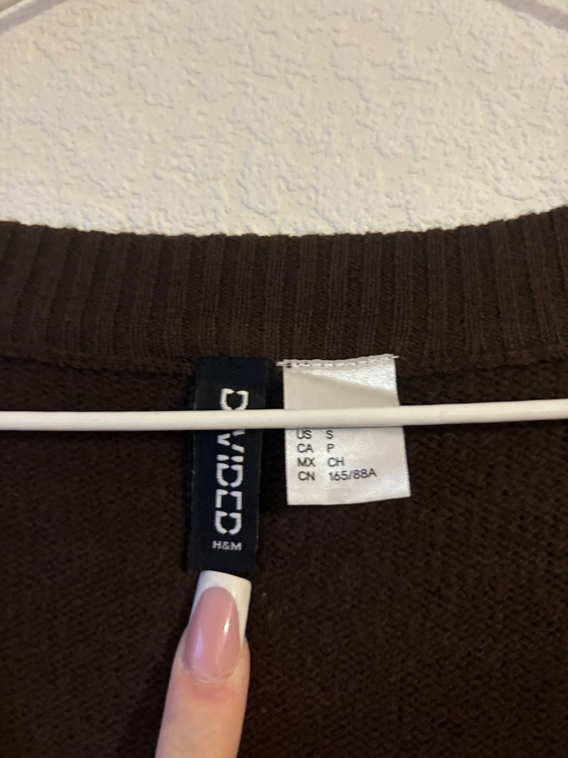 Продажа барахолки - Хобби и отдых в Мурманск