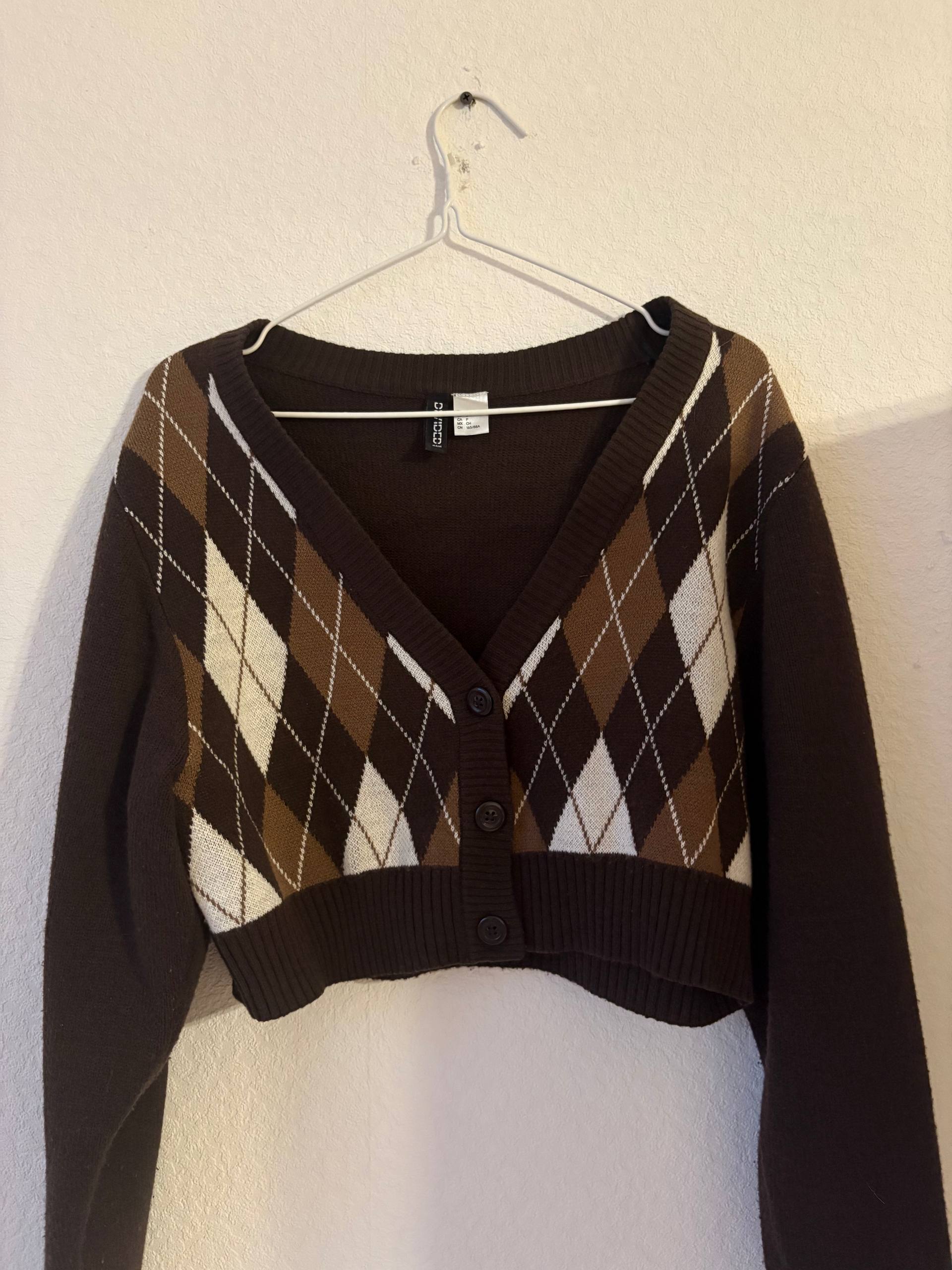 Продажа барахолки - Хобби и отдых в Мурманск - фото 2