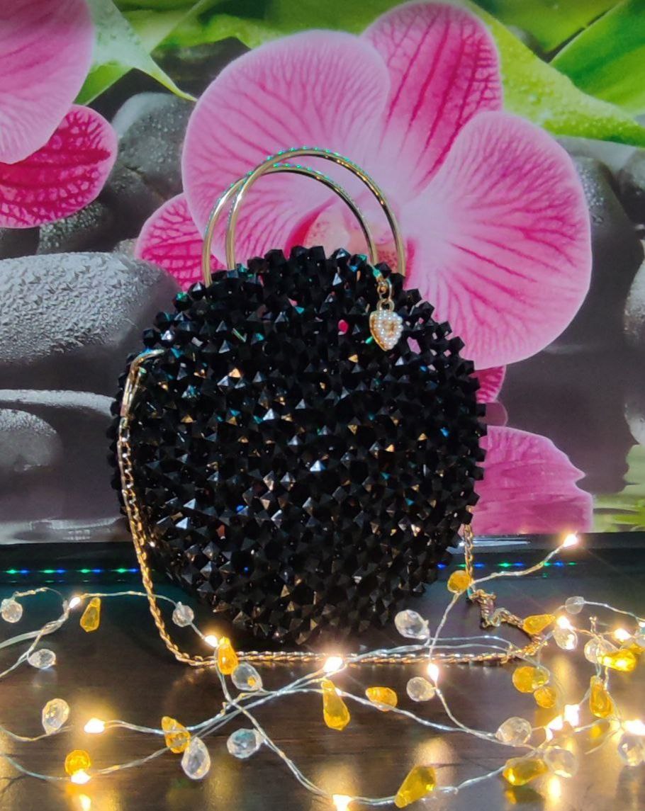 Сумочки из бусин ручной работы - Хобби и отдых в Мурманск - фото 6