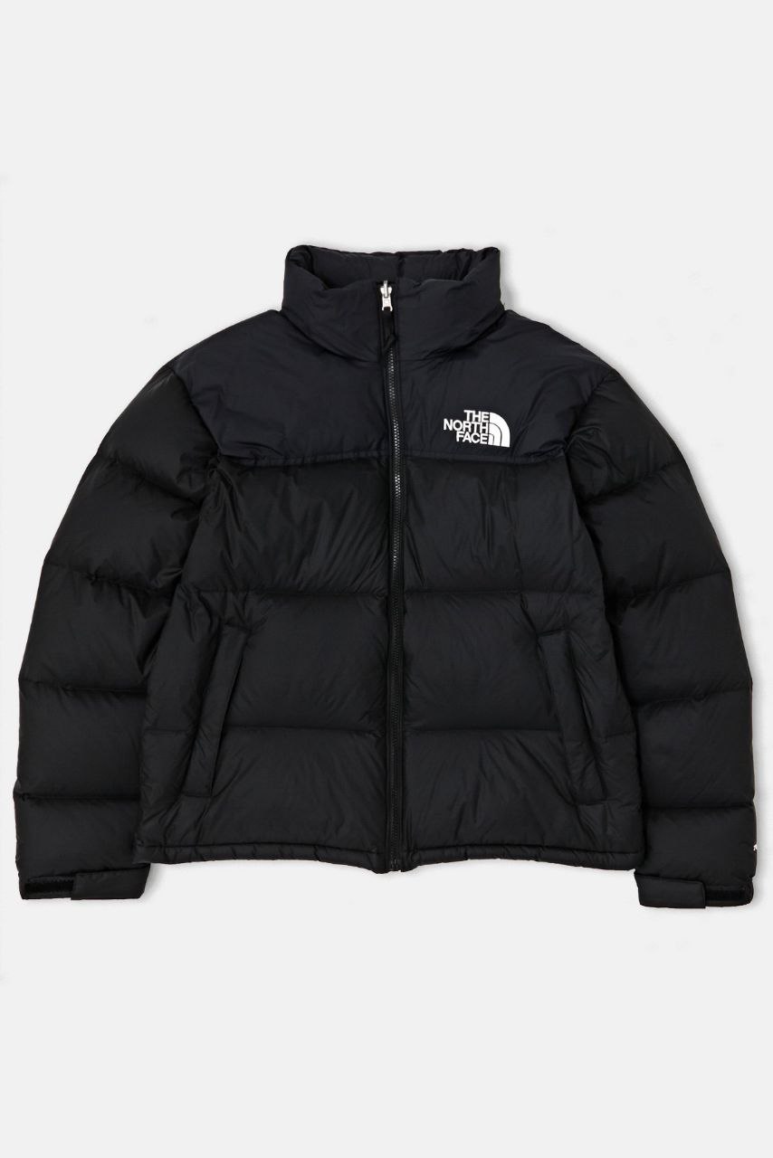 THE NORTH FACE 700 - частное объявление в Мурманск