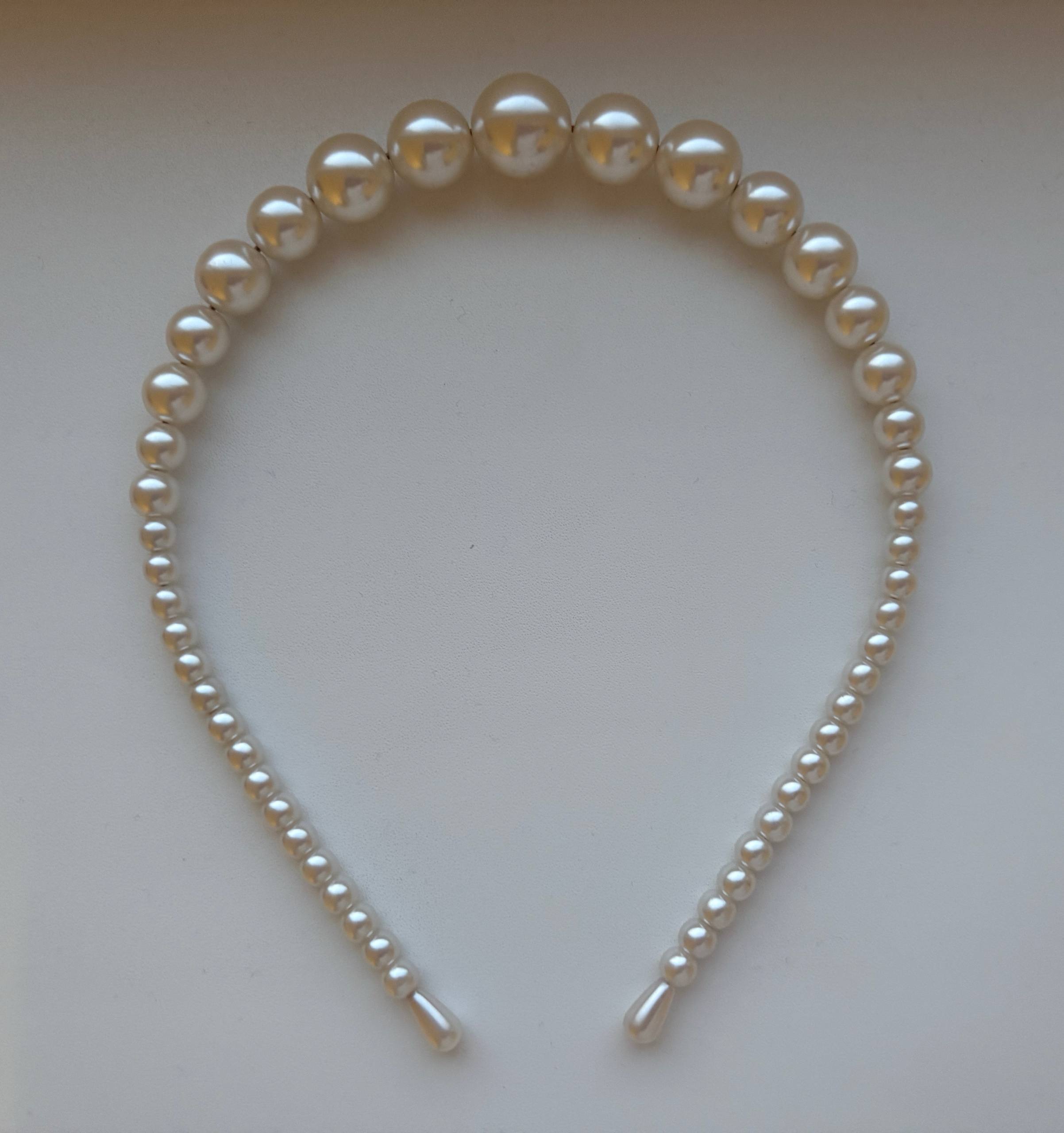 Барахолка Мурманск - частное объявление в Мурманск