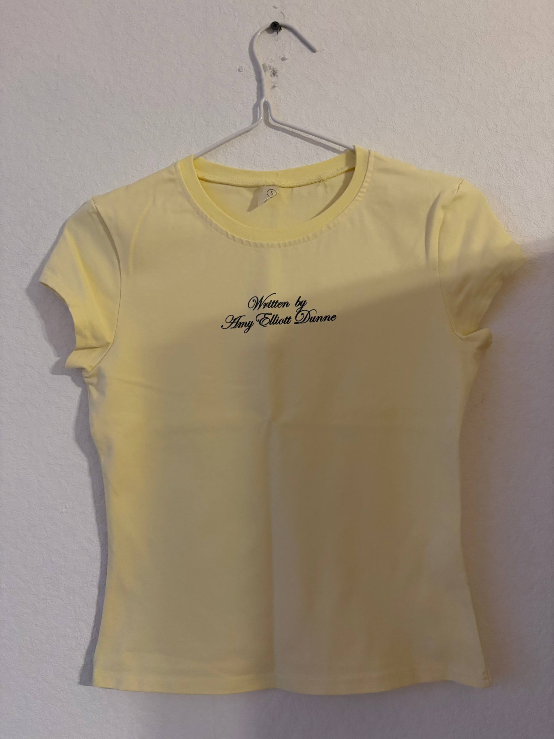 Продажа барахолки в Мурманске - частное объявление в Мурманск