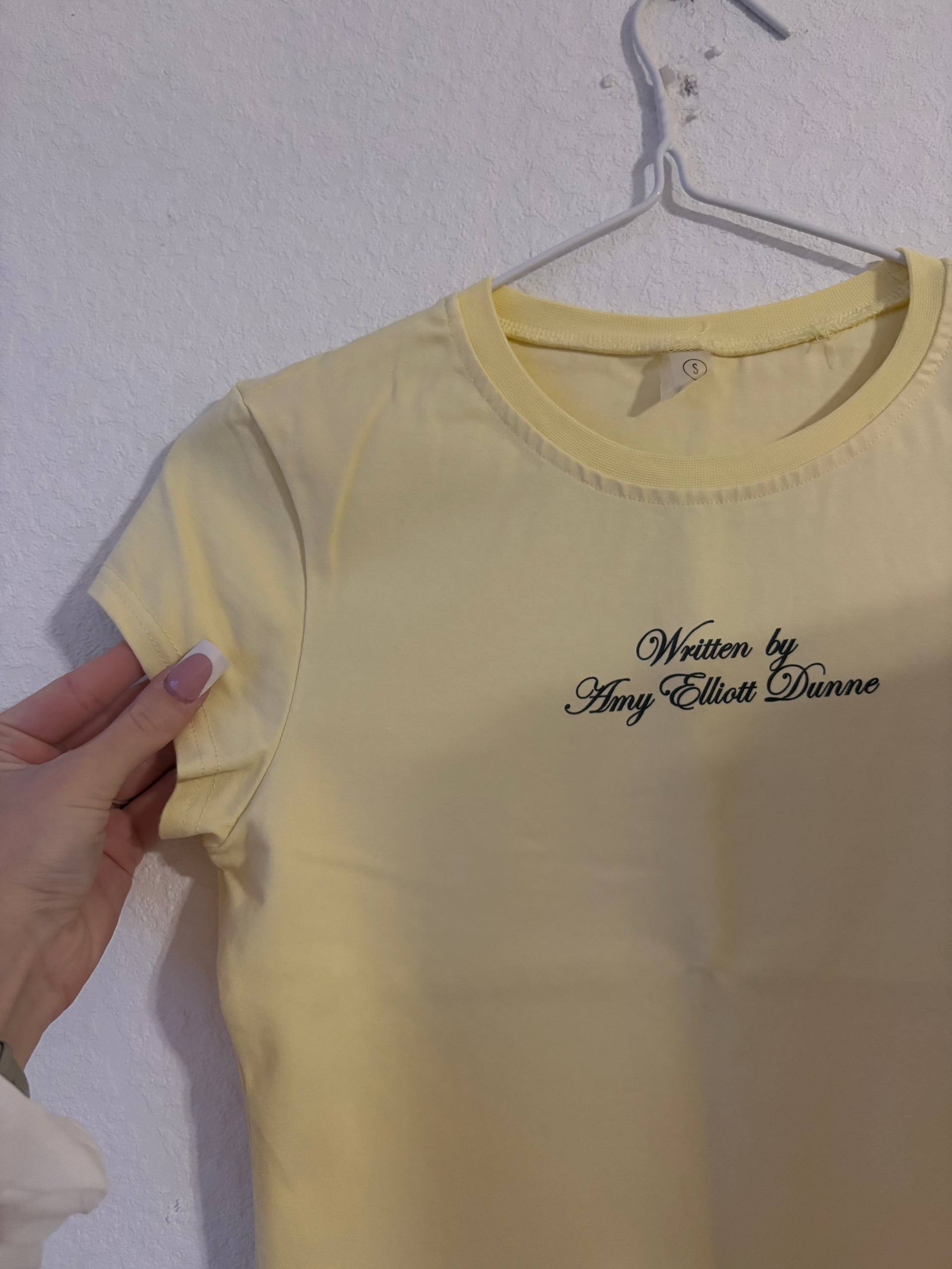 Продажа барахолки в Мурманске - Готовый бизнес и оборудование в Мурманск - фото 2