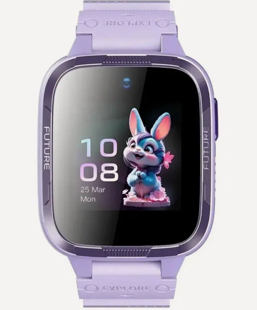 Продам часы Honor Choice Kids Watch - частное объявление в Мурманск