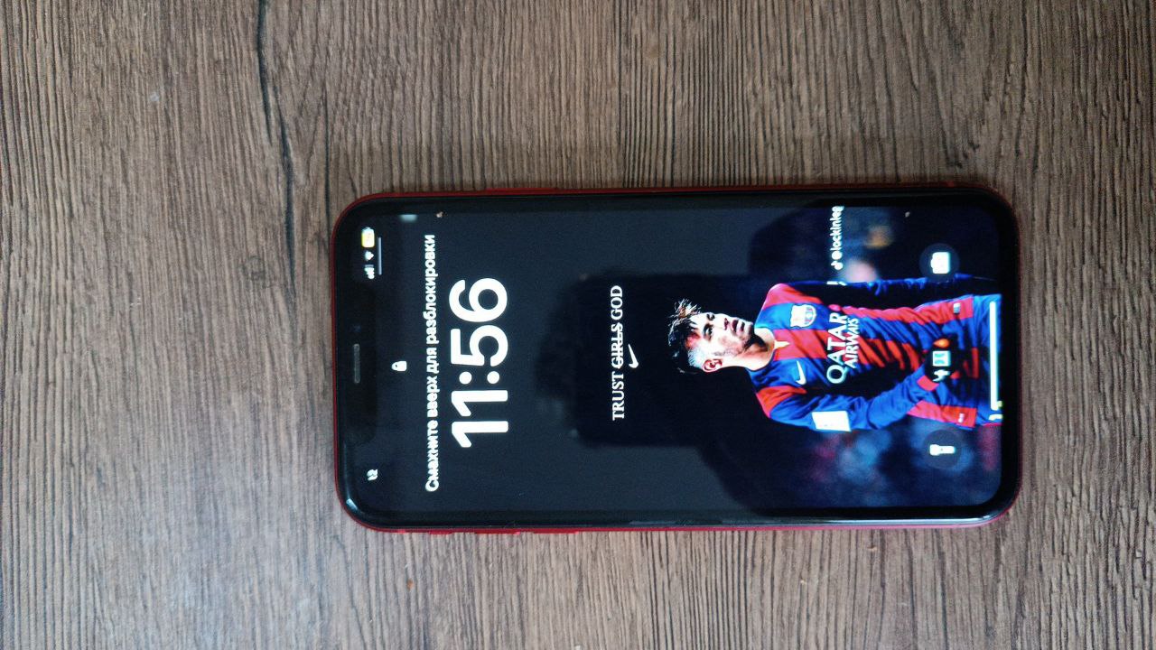 Продаю айфон XR 64GB - Электроника в Мурманск - фото 3