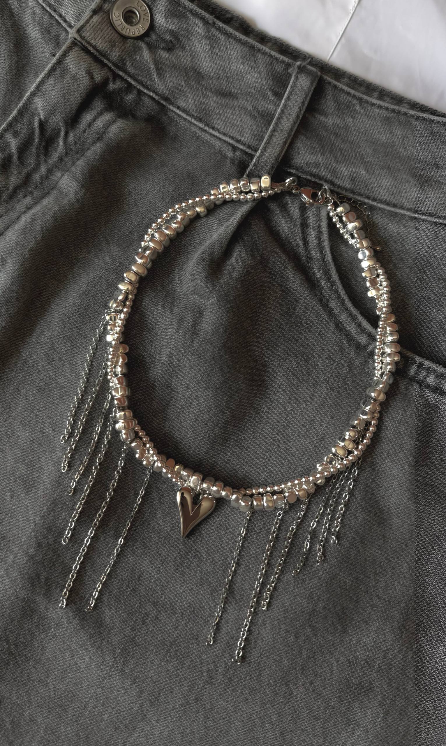 NÓVA — украшения ручной работы - Хобби и отдых в Москва - фото 3