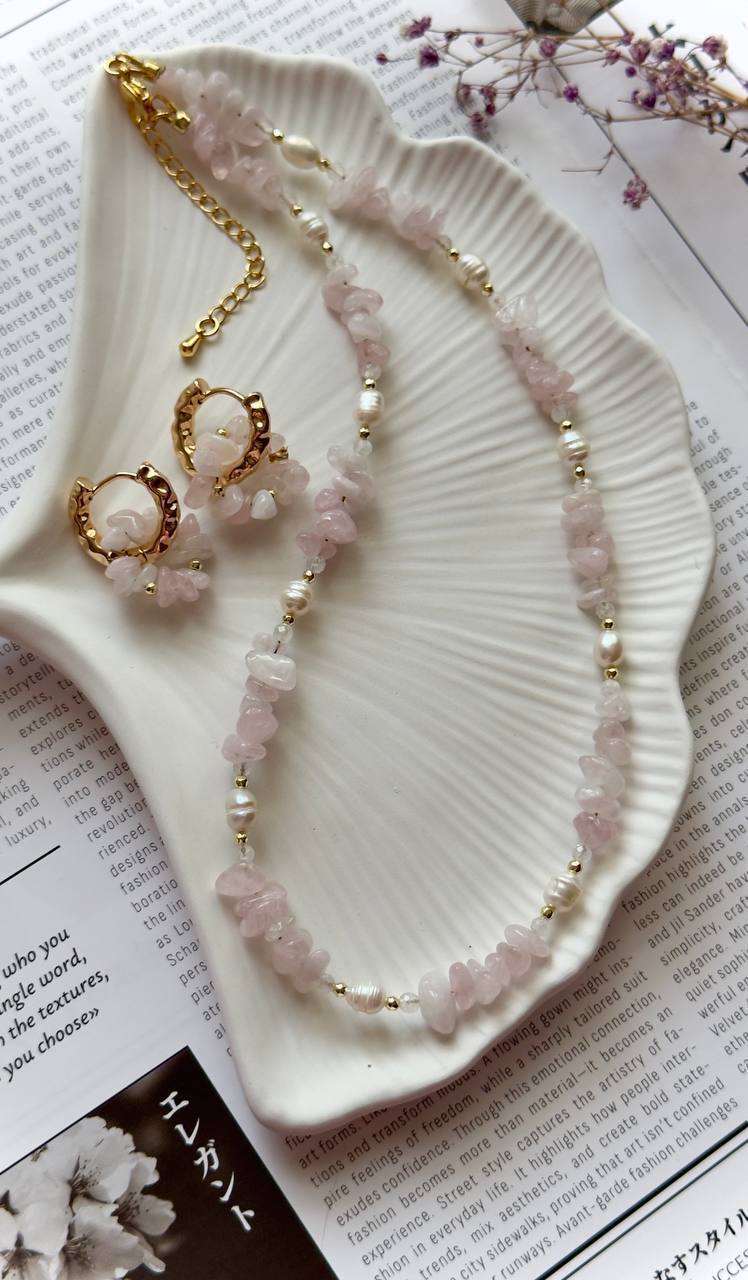 NÓVA — украшения ручной работы - Хобби и отдых в Москва - фото 4