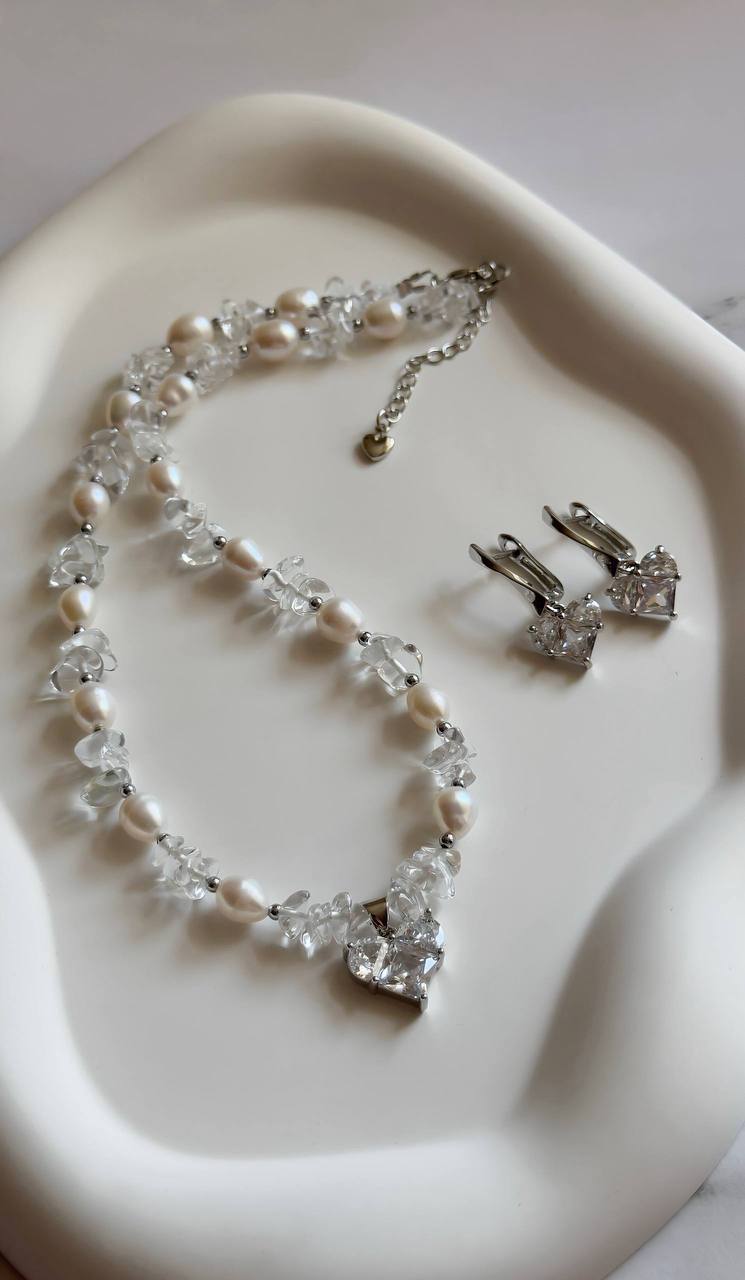 NÓVA — украшения ручной работы - Хобби и отдых в Москва - фото 5