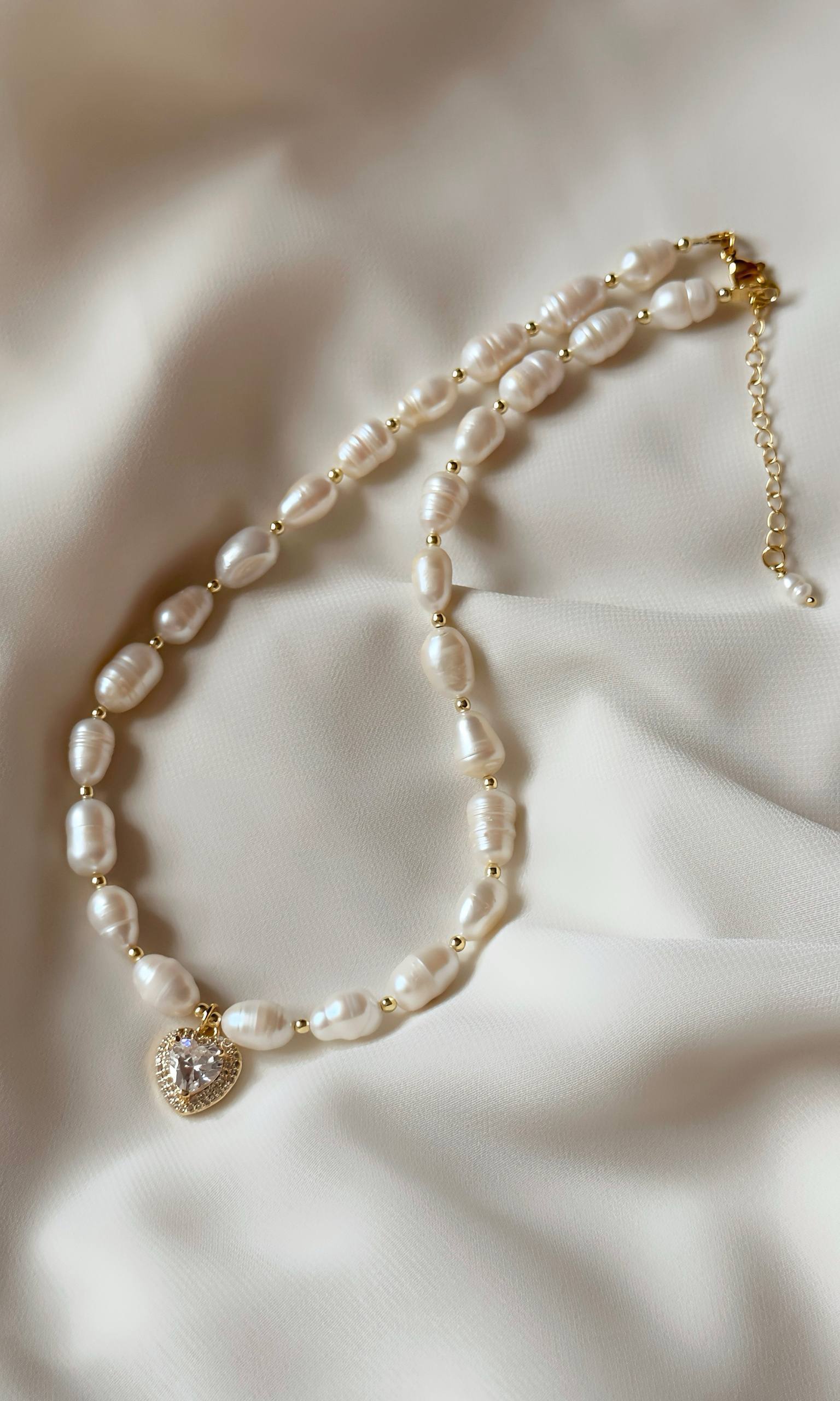 NÓVA — украшения ручной работы - Хобби и отдых в Москва - фото 6