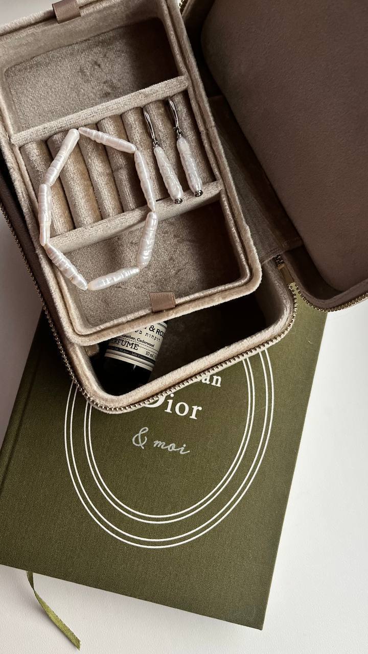 F63.9 code of love - украшения ручной работы - Хобби и отдых в Москва - фото 2