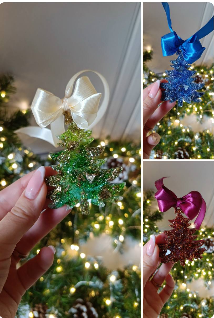 Игрушки базовой линейки и серии - частное объявление в Москва