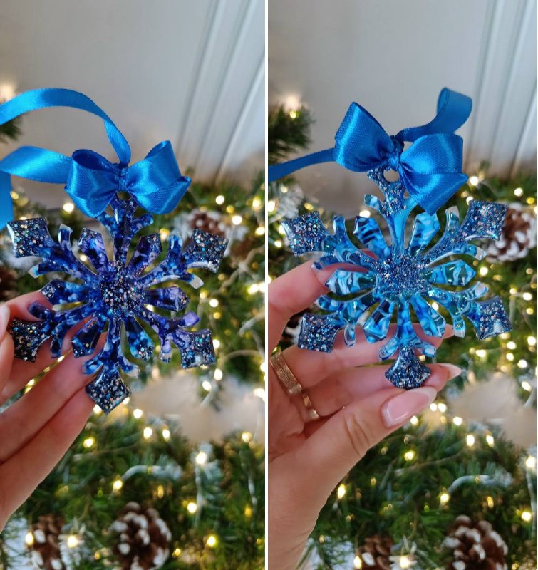 Игрушки базовой линейки и серии - Товары для детей в Москва - фото 2