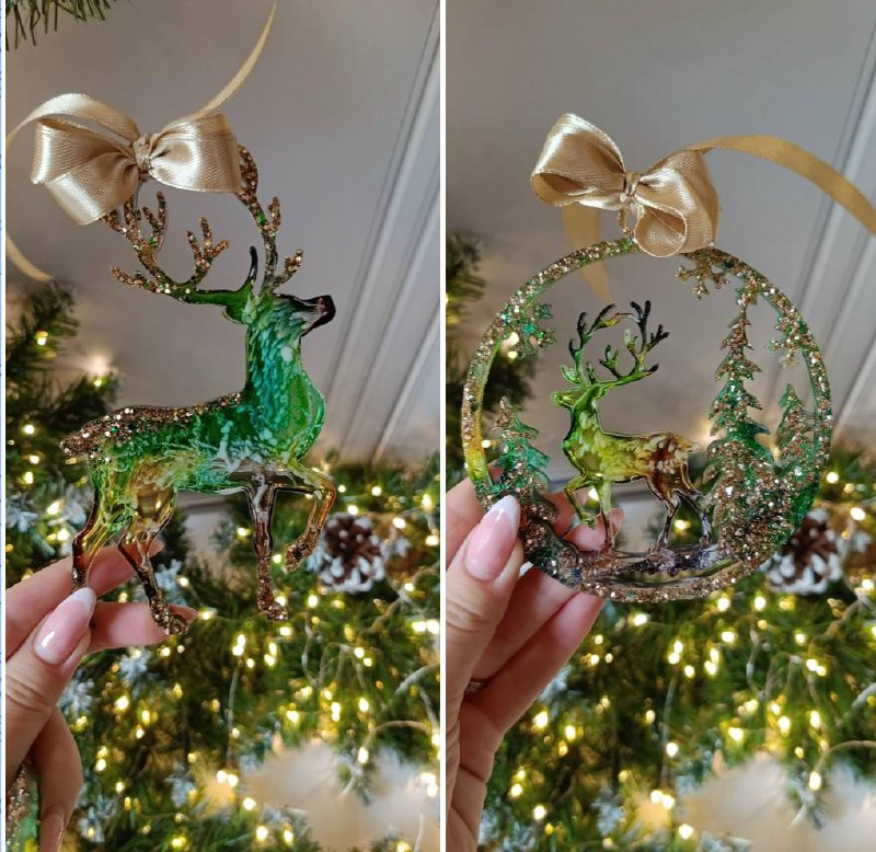 Игрушки базовой линейки и серии - Товары для детей в Москва - фото 3