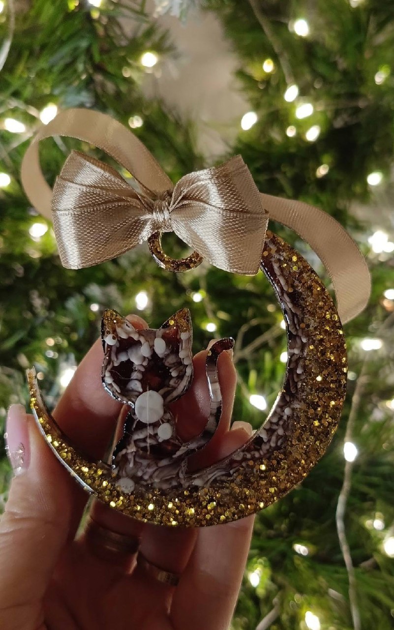 Игрушки и коллекционные фигурки - Хобби и отдых в Москва