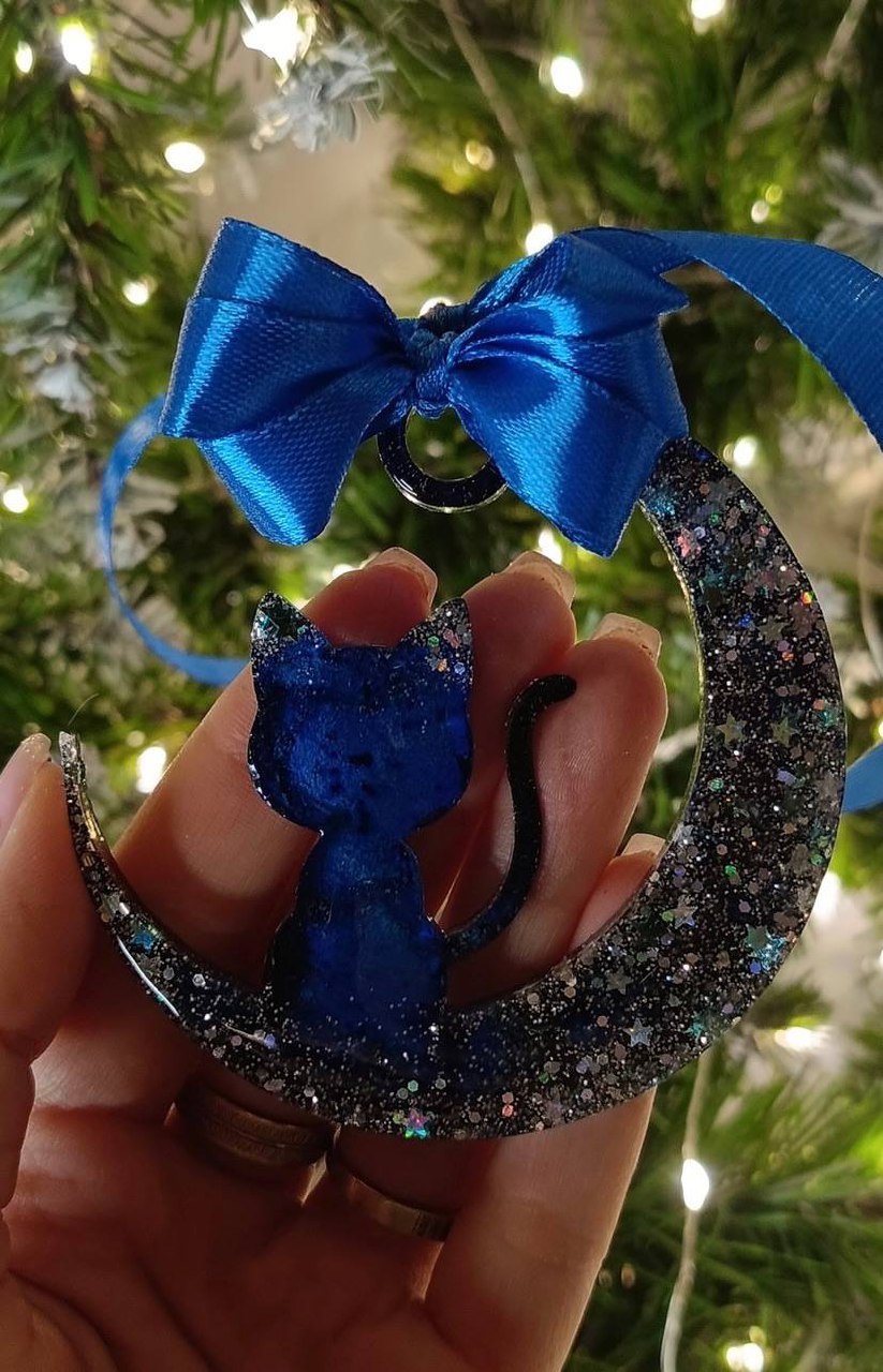 Игрушки и коллекционные фигурки - Хобби и отдых в Москва - фото 2