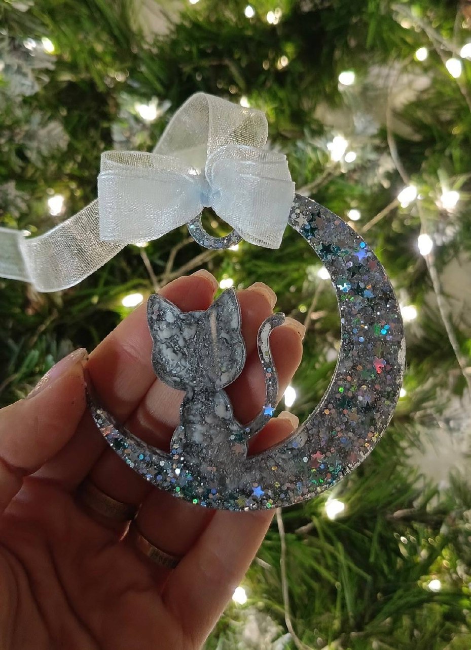 Игрушки и коллекционные фигурки - Хобби и отдых в Москва - фото 3