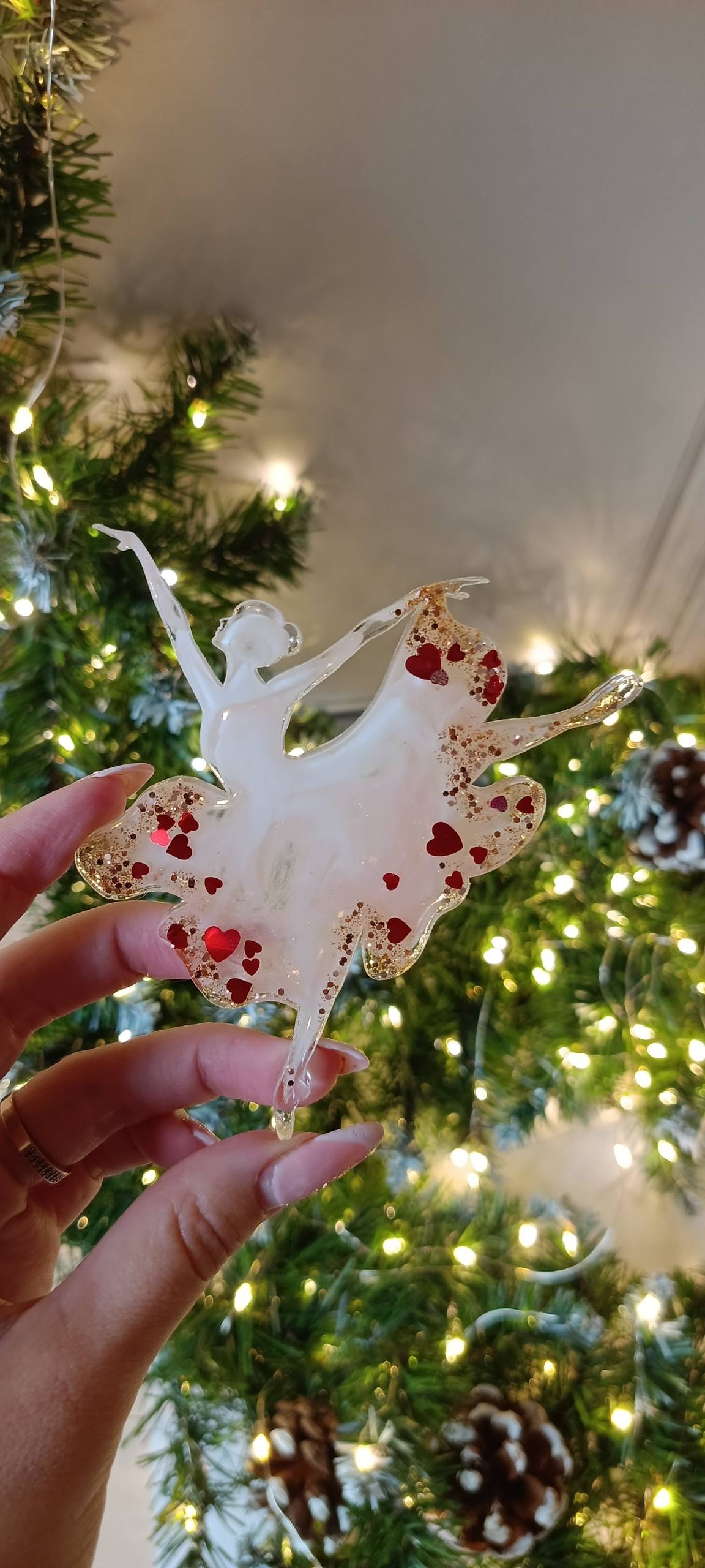 Игрушки и коллекционные фигурки - Хобби и отдых в Москва - фото 4