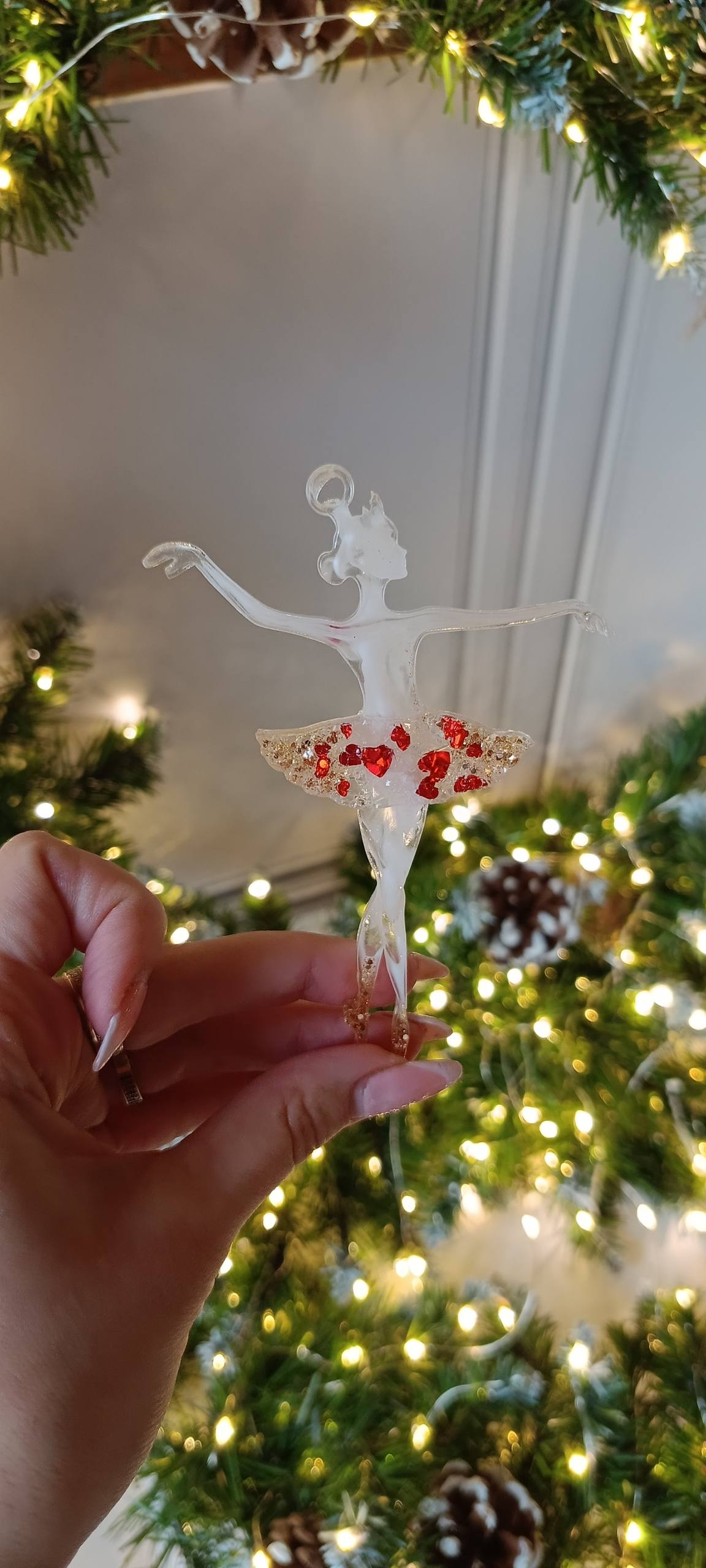 Игрушки и коллекционные фигурки - Хобби и отдых в Москва - фото 5