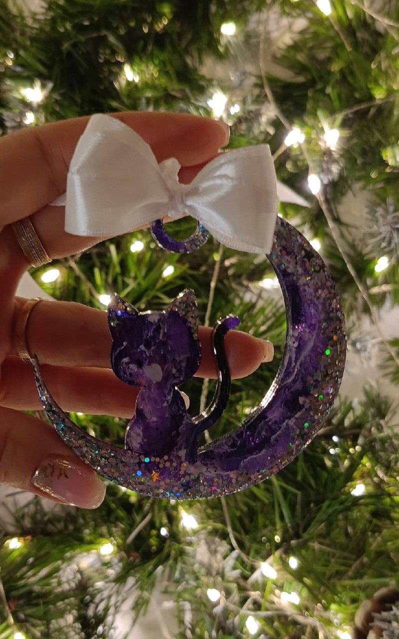 Игрушки и коллекционные фигурки - Хобби и отдых в Москва - фото 6