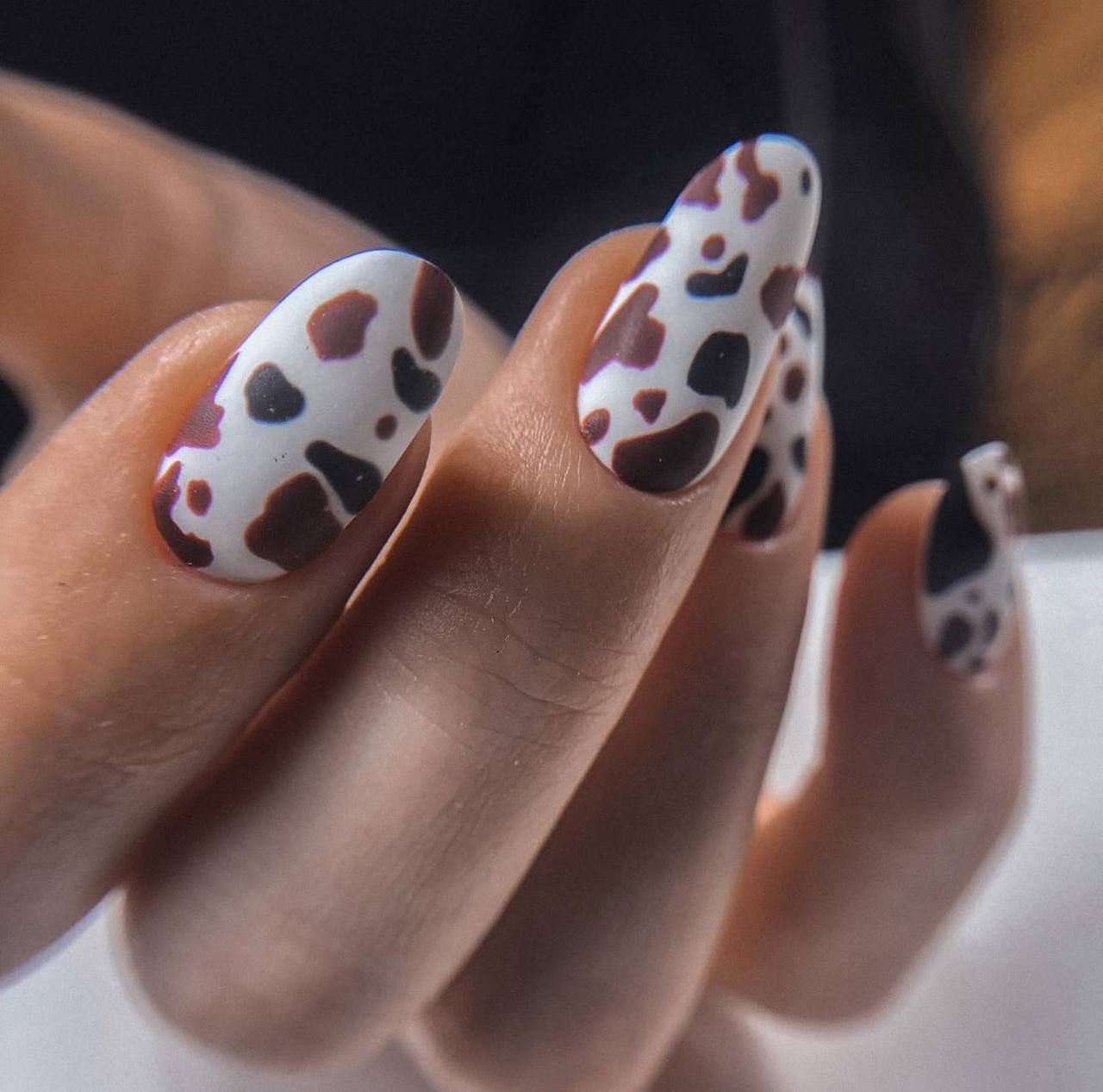 Конкурс самого необычного дизайна - Услуги в Москва