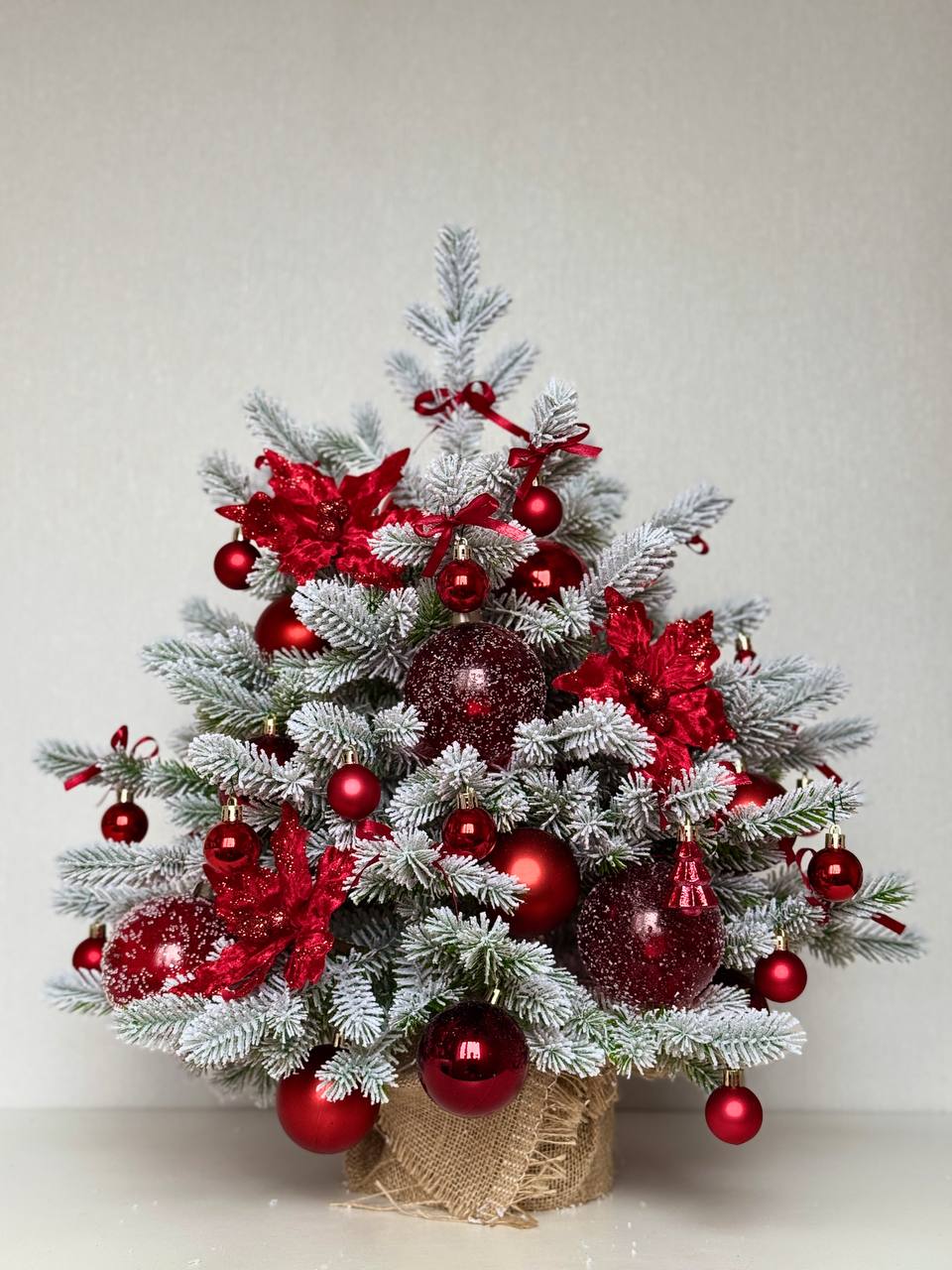 Новогодний декор в наличии - Для дома и дачи в Москва - фото 5