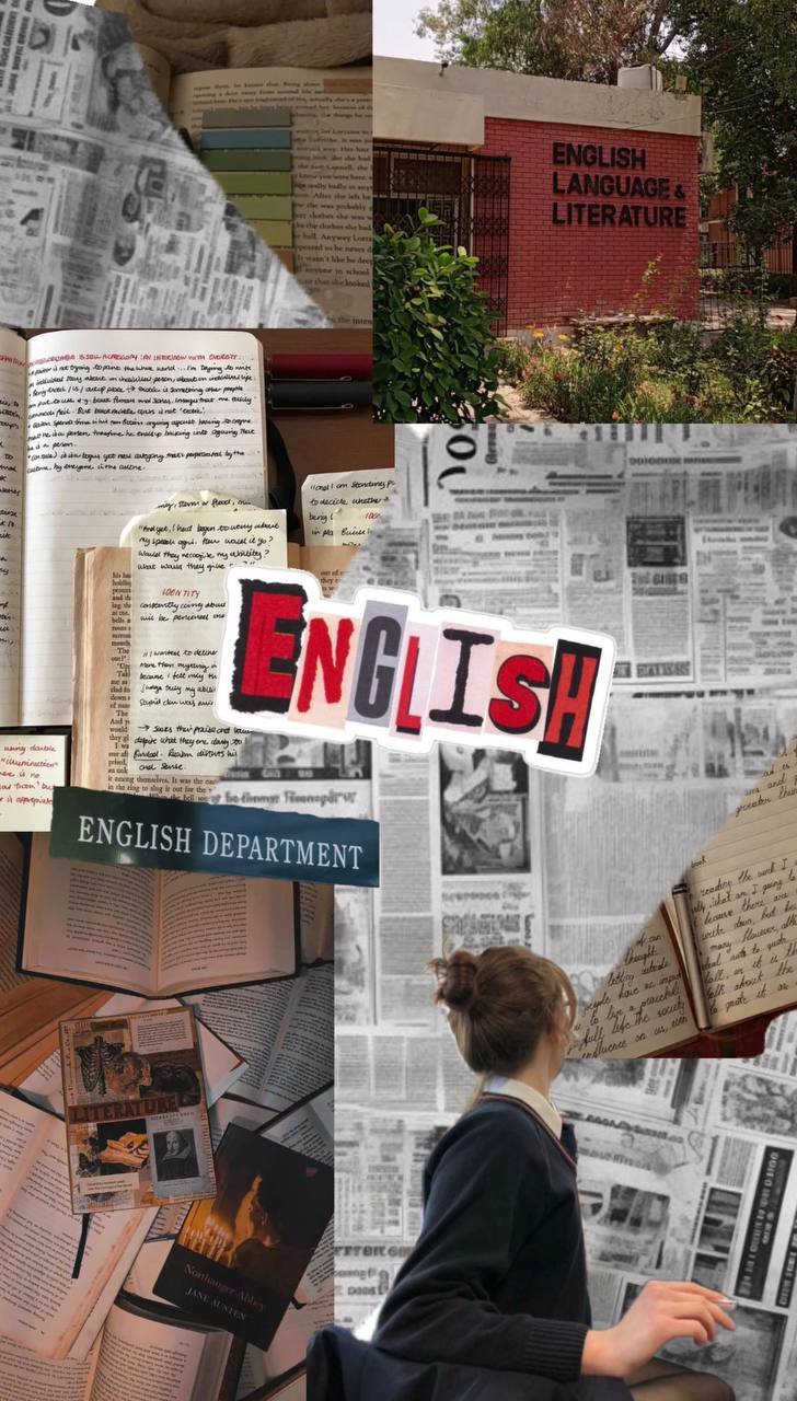 Репетитор по английскому языку - Услуги в Москва