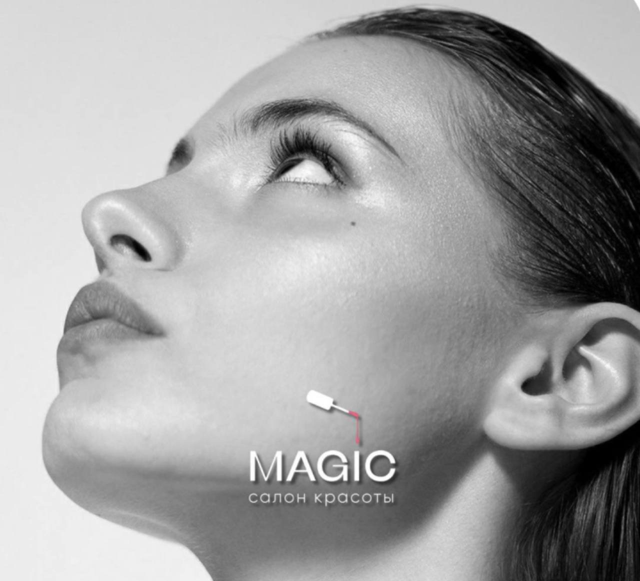 Свободное время для маникюра, массажа и перманентного макияжа - Красота и здоровье в Москва