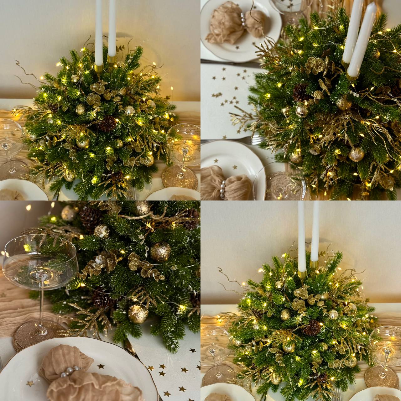 Украшения в наличии и под заказ - Хобби и отдых в Москва