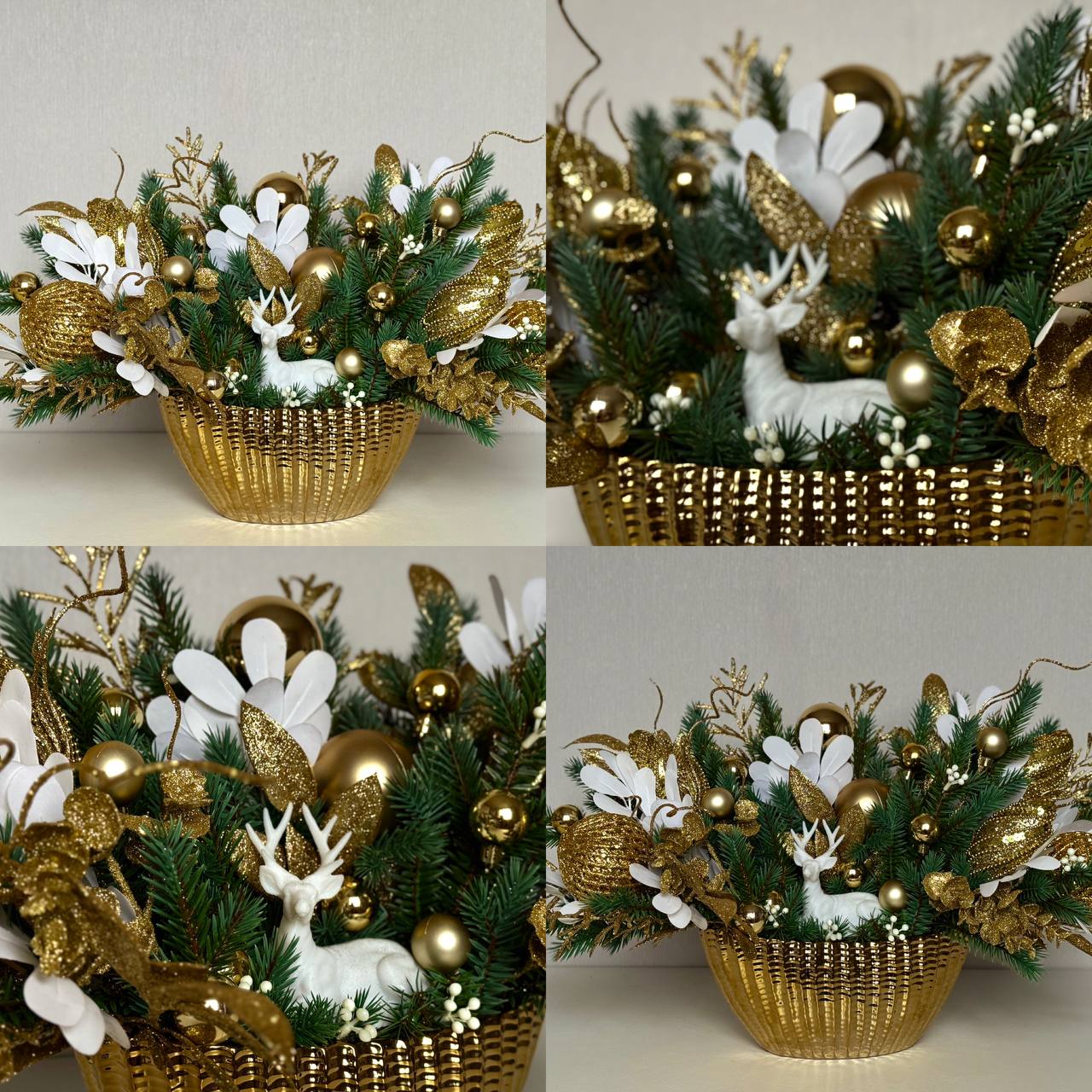 Украшения в наличии и под заказ - Хобби и отдых в Москва - фото 2