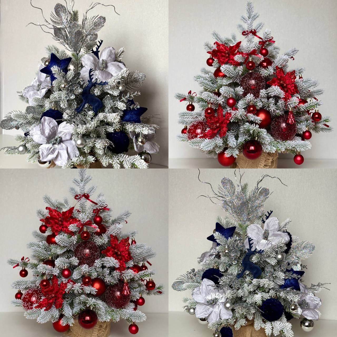 Украшения в наличии и под заказ - Хобби и отдых в Москва - фото 3