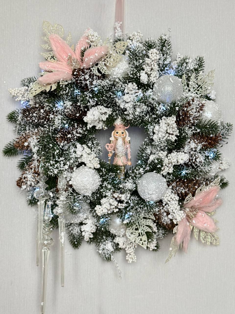 Украшения в наличии и под заказ - Хобби и отдых в Москва - фото 4