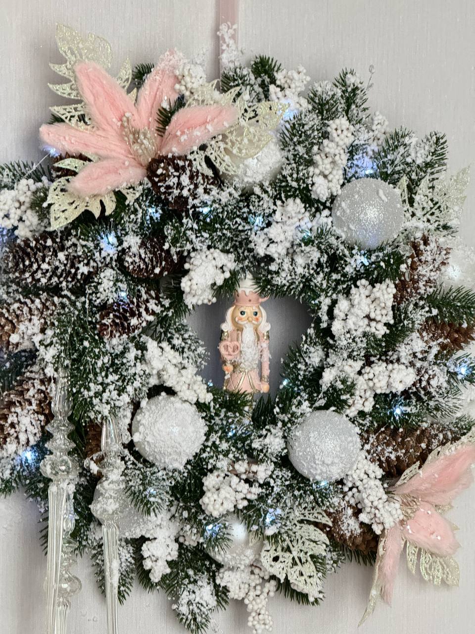 Украшения в наличии и под заказ - Хобби и отдых в Москва - фото 5