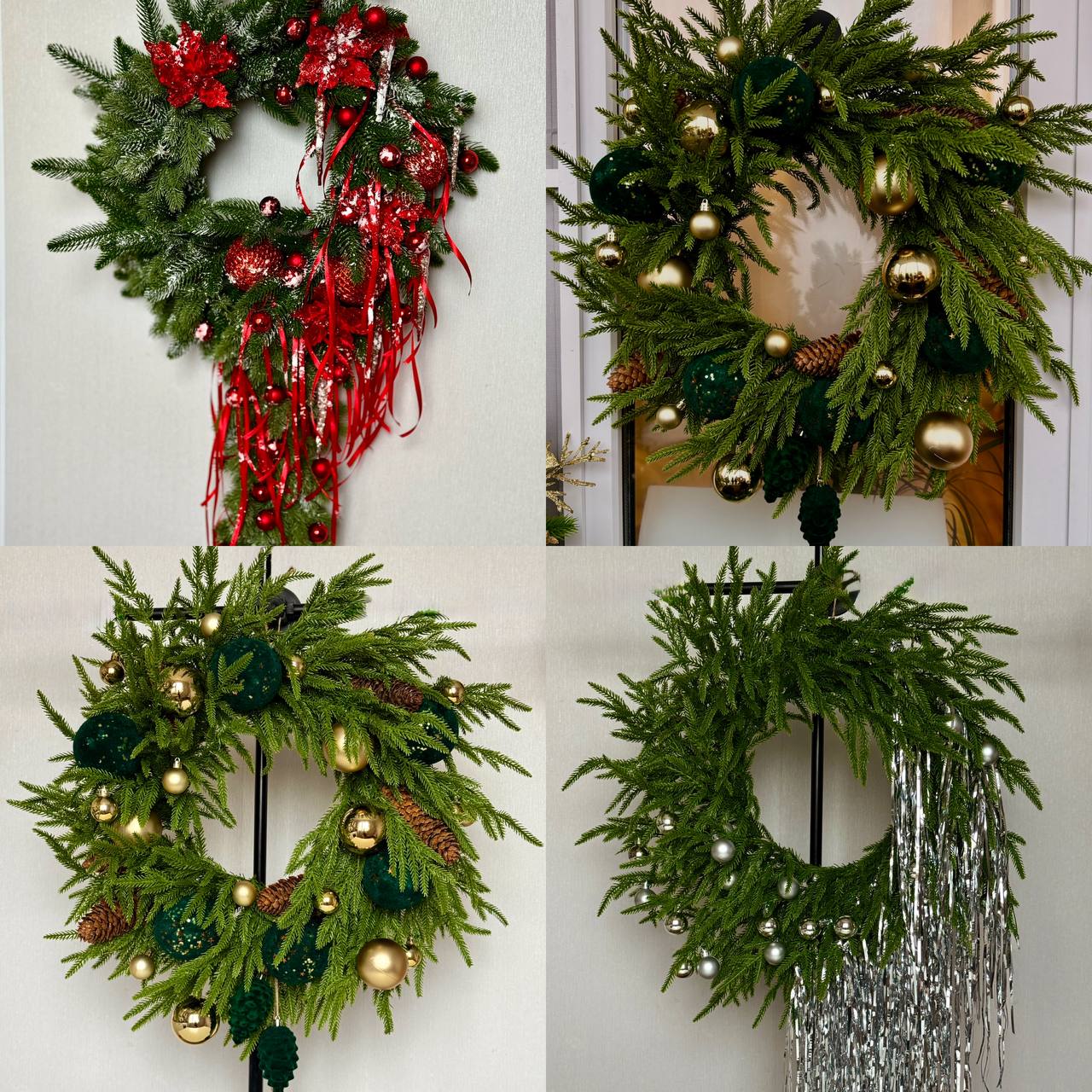 Украшения в наличии и под заказ - Хобби и отдых в Москва - фото 6