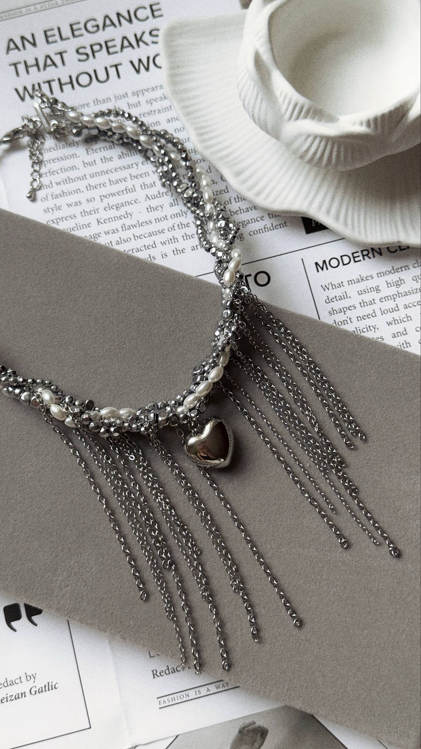 NÓVA — украшения ручной работы - Хобби и отдых в Москва - фото 2