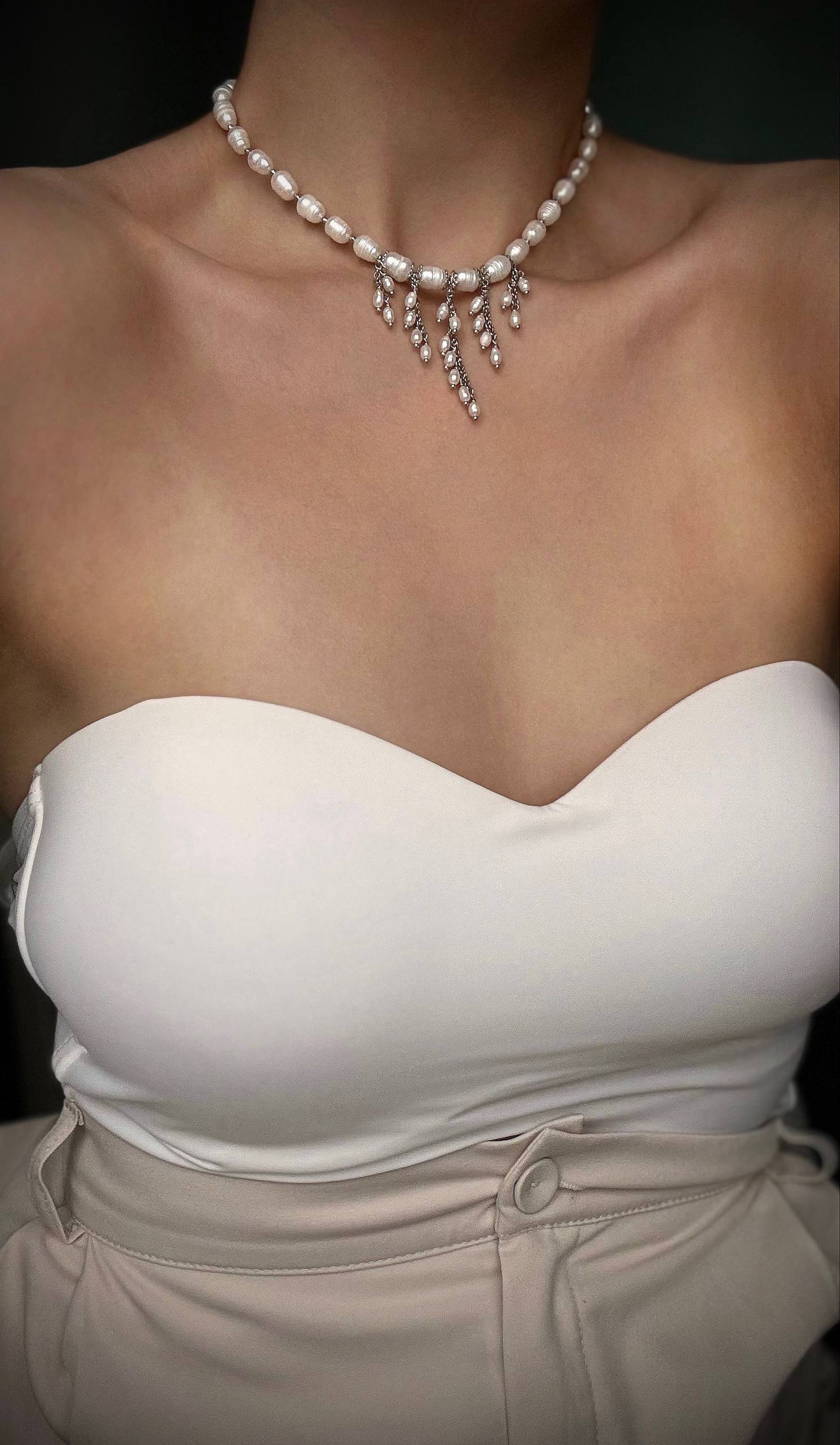 NÓVA — украшения ручной работы - Хобби и отдых в Москва - фото 3