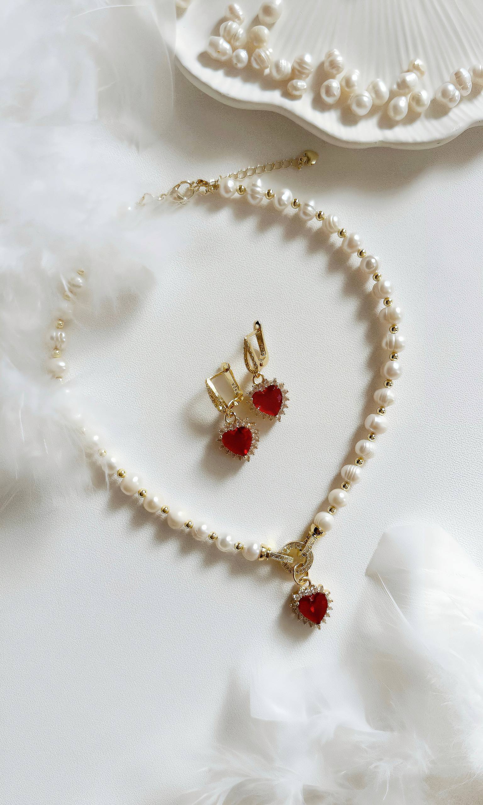 NÓVA — украшения ручной работы - Хобби и отдых в Москва - фото 5