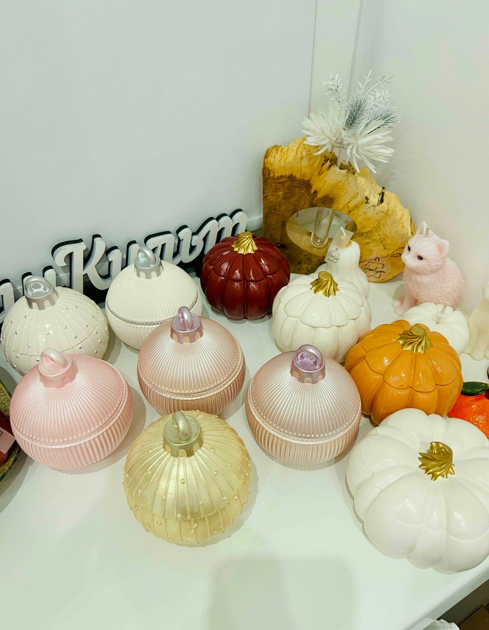 Новогодние шары ручной работы - Хобби и отдых в Москва - фото 4