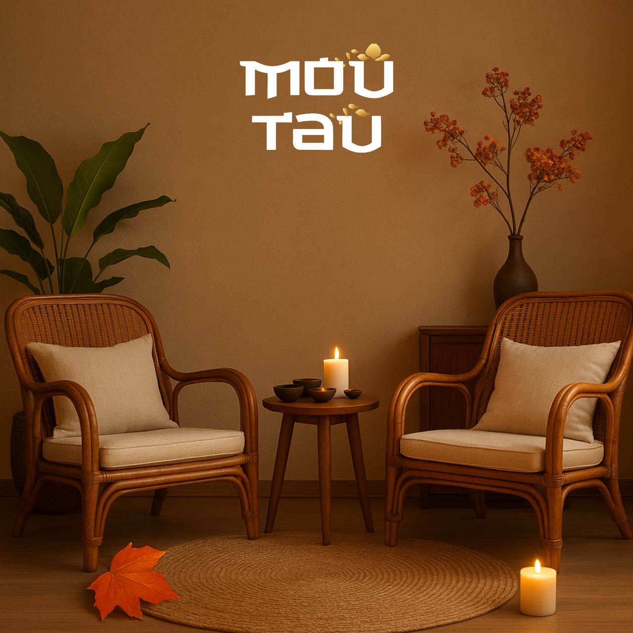 Идеальный спа-день в Мой Тай - Услуги в Москва