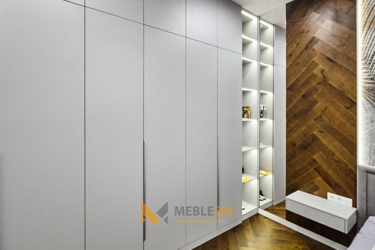 Мебельщик-дизайнер с 19-летним стажем - Услуги в Москва - фото 2