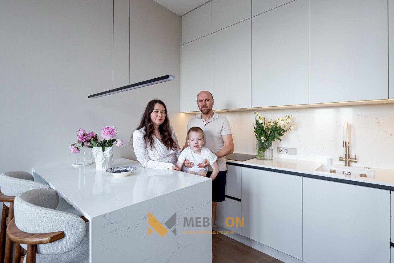 Мебельщик-дизайнер с 19-летним стажем - Услуги в Москва - фото 3