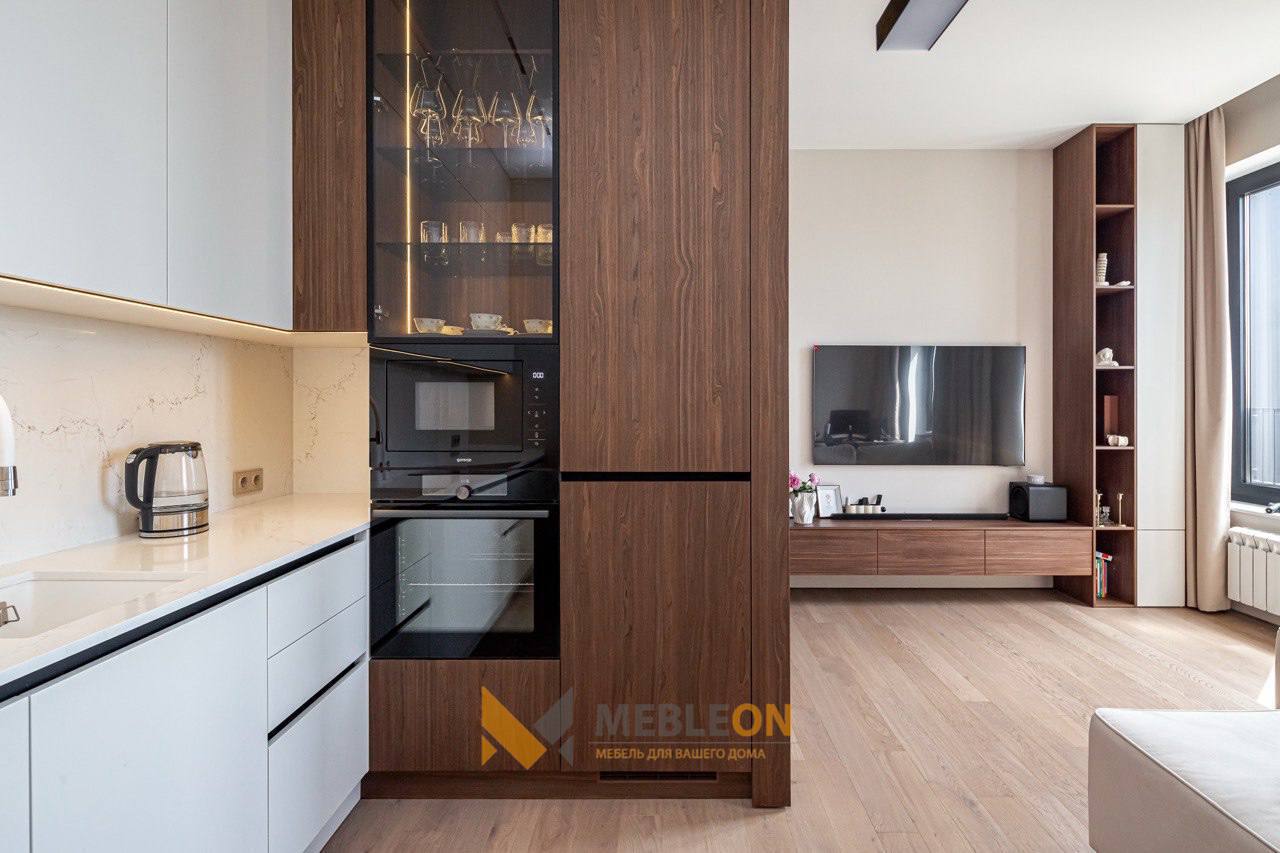 Мебельщик-дизайнер с 19-летним стажем - Услуги в Москва - фото 4