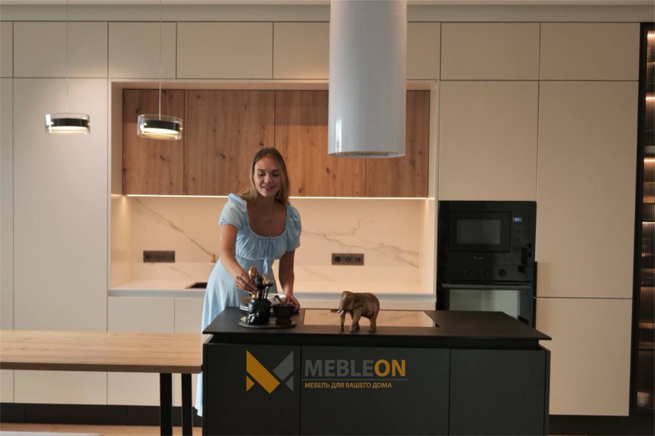 Мебельщик-дизайнер с 19-летним стажем - Услуги в Москва - фото 5