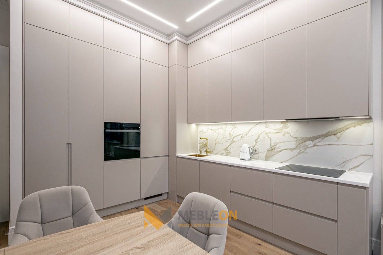 Мебельщик-дизайнер с 19-летним стажем - Услуги в Москва - фото 6