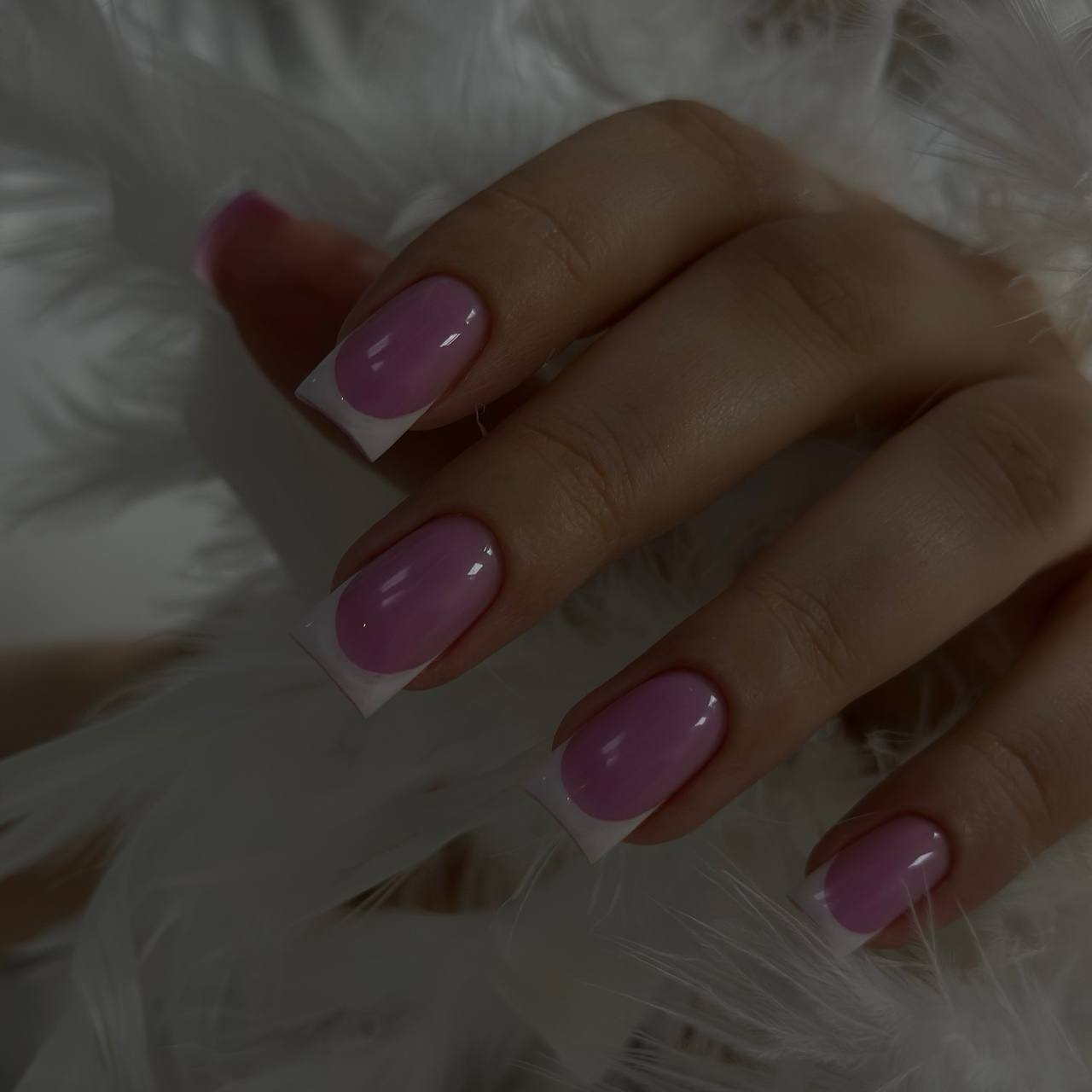 Beauty Vibe - студия красоты - Красота и здоровье в Москва