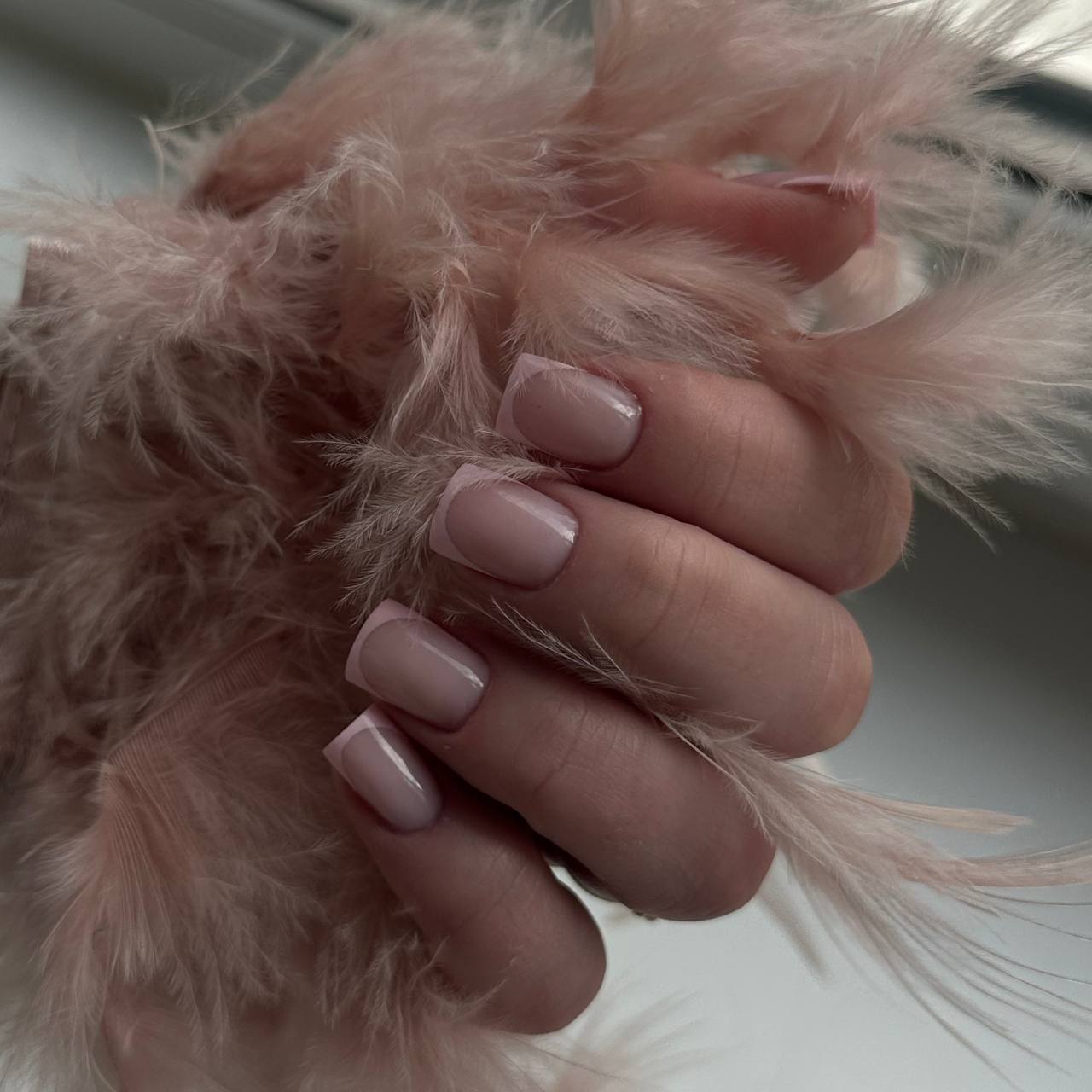 Beauty Vibe - студия красоты - Красота и здоровье в Москва - фото 2