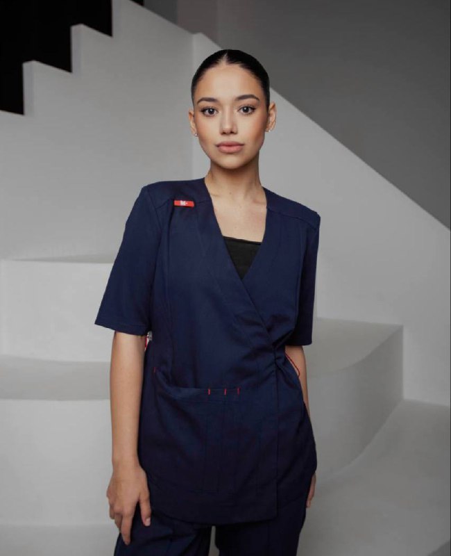 Подготовка к ОГЭ/ЕГЭ по математике - Услуги в Москва