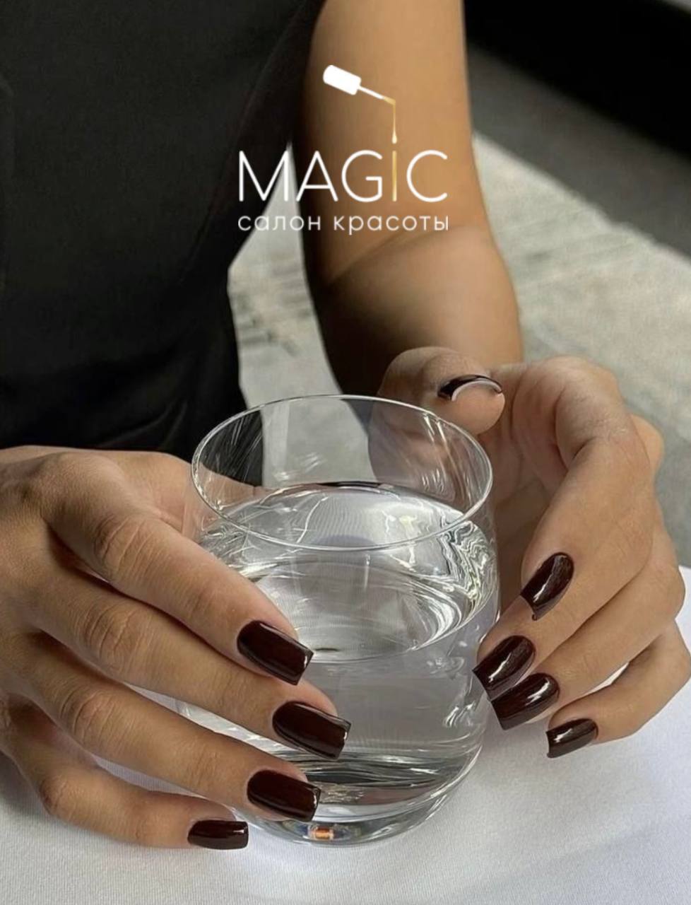 Маникюр и перманентный макияж - Красота и здоровье в Москва